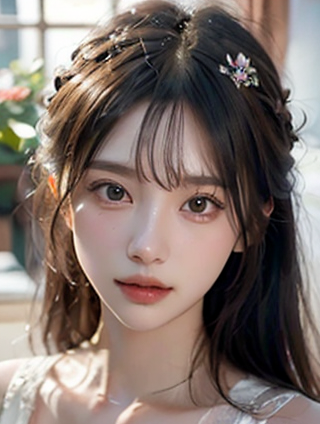 个和音乐：独乐与共赏的艺术